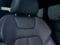 Audi A6 Avant 50 TFSI e quattro Advanced edition | Adaptie Noir - thumbnail 20