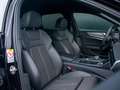 Audi A6 Avant 50 TFSI e quattro Advanced edition | Adaptie Noir - thumbnail 8