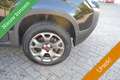 Fiat Panda 0.9 TwinAir 4x4 Cross, trekhaak, Airco, NAP, Zwart - thumbnail 15
