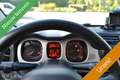 Fiat Panda 0.9 TwinAir 4x4 Cross, trekhaak, Airco, NAP, Zwart - thumbnail 7