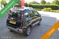 Fiat Panda 0.9 TwinAir 4x4 Cross, trekhaak, Airco, NAP, Zwart - thumbnail 2