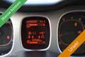 Fiat Panda 0.9 TwinAir 4x4 Cross, trekhaak, Airco, NAP, Zwart - thumbnail 8