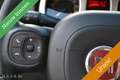Fiat Panda 0.9 TwinAir 4x4 Cross, trekhaak, Airco, NAP, Zwart - thumbnail 17