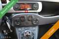 Fiat Panda 0.9 TwinAir 4x4 Cross, trekhaak, Airco, NAP, Zwart - thumbnail 13