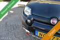 Fiat Panda 0.9 TwinAir 4x4 Cross, trekhaak, Airco, NAP, Zwart - thumbnail 5