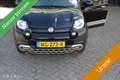 Fiat Panda 0.9 TwinAir 4x4 Cross, trekhaak, Airco, NAP, Zwart - thumbnail 3