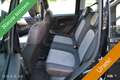Fiat Panda 0.9 TwinAir 4x4 Cross, trekhaak, Airco, NAP, Zwart - thumbnail 11