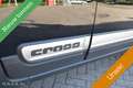 Fiat Panda 0.9 TwinAir 4x4 Cross, trekhaak, Airco, NAP, Zwart - thumbnail 14