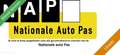 Fiat Panda 0.9 TwinAir 4x4 Cross, trekhaak, Airco, NAP, Zwart - thumbnail 22