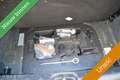 Fiat Panda 0.9 TwinAir 4x4 Cross, trekhaak, Airco, NAP, Zwart - thumbnail 28