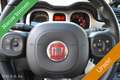 Fiat Panda 0.9 TwinAir 4x4 Cross, trekhaak, Airco, NAP, Zwart - thumbnail 18