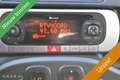 Fiat Panda 0.9 TwinAir 4x4 Cross, trekhaak, Airco, NAP, Zwart - thumbnail 26