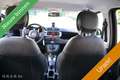 Fiat Panda 0.9 TwinAir 4x4 Cross, trekhaak, Airco, NAP, Zwart - thumbnail 6