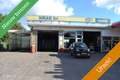 Fiat Panda 0.9 TwinAir 4x4 Cross, trekhaak, Airco, NAP, Zwart - thumbnail 1