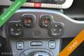 Fiat Panda 0.9 TwinAir 4x4 Cross, trekhaak, Airco, NAP, Zwart - thumbnail 21