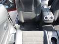 Mercedes-Benz C 200 C-Klasse Cabrio, 9G-TRONIC AMG-Line, Sportpaket Rot - thumbnail 27