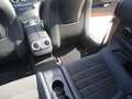 Mercedes-Benz C 200 C-Klasse Cabrio, 9G-TRONIC AMG-Line, Sportpaket Rot - thumbnail 26