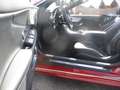 Mercedes-Benz C 200 C-Klasse Cabrio, 9G-TRONIC AMG-Line, Sportpaket Rot - thumbnail 34