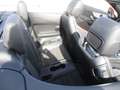 Mercedes-Benz C 200 C-Klasse Cabrio, 9G-TRONIC AMG-Line, Sportpaket Rot - thumbnail 22