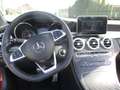 Mercedes-Benz C 200 C-Klasse Cabrio, 9G-TRONIC AMG-Line, Sportpaket Rot - thumbnail 15