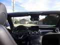 Mercedes-Benz C 200 C-Klasse Cabrio, 9G-TRONIC AMG-Line, Sportpaket Rot - thumbnail 19
