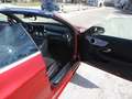 Mercedes-Benz C 200 C-Klasse Cabrio, 9G-TRONIC AMG-Line, Sportpaket Rot - thumbnail 13