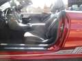 Mercedes-Benz C 200 C-Klasse Cabrio, 9G-TRONIC AMG-Line, Sportpaket Rot - thumbnail 35