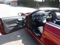 Mercedes-Benz C 200 C-Klasse Cabrio, 9G-TRONIC AMG-Line, Sportpaket Rot - thumbnail 24