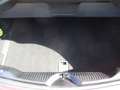 Mercedes-Benz C 200 C-Klasse Cabrio, 9G-TRONIC AMG-Line, Sportpaket Rot - thumbnail 32