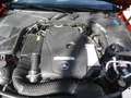 Mercedes-Benz C 200 C-Klasse Cabrio, 9G-TRONIC AMG-Line, Sportpaket Rot - thumbnail 33