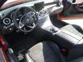 Mercedes-Benz C 200 C-Klasse Cabrio, 9G-TRONIC AMG-Line, Sportpaket Rot - thumbnail 11
