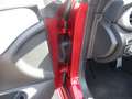 Mercedes-Benz C 200 C-Klasse Cabrio, 9G-TRONIC AMG-Line, Sportpaket Rot - thumbnail 36