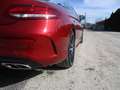 Mercedes-Benz C 200 C-Klasse Cabrio, 9G-TRONIC AMG-Line, Sportpaket Rot - thumbnail 10