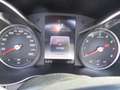 Mercedes-Benz C 200 C-Klasse Cabrio, 9G-TRONIC AMG-Line, Sportpaket Rot - thumbnail 14