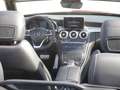 Mercedes-Benz C 200 C-Klasse Cabrio, 9G-TRONIC AMG-Line, Sportpaket Rot - thumbnail 25