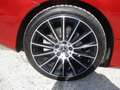 Mercedes-Benz C 200 C-Klasse Cabrio, 9G-TRONIC AMG-Line, Sportpaket Rot - thumbnail 42