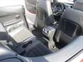 Mercedes-Benz C 200 C-Klasse Cabrio, 9G-TRONIC AMG-Line, Sportpaket Rot - thumbnail 29