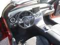 Mercedes-Benz C 200 C-Klasse Cabrio, 9G-TRONIC AMG-Line, Sportpaket Rot - thumbnail 20