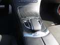 Mercedes-Benz C 200 C-Klasse Cabrio, 9G-TRONIC AMG-Line, Sportpaket Rot - thumbnail 18