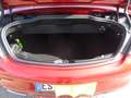Mercedes-Benz C 200 C-Klasse Cabrio, 9G-TRONIC AMG-Line, Sportpaket Rot - thumbnail 30