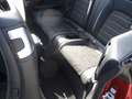 Mercedes-Benz C 200 C-Klasse Cabrio, 9G-TRONIC AMG-Line, Sportpaket Rot - thumbnail 28