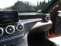 Mercedes-Benz C 200 C-Klasse Cabrio, 9G-TRONIC AMG-Line, Sportpaket Rot - thumbnail 16
