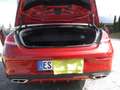 Mercedes-Benz C 200 C-Klasse Cabrio, 9G-TRONIC AMG-Line, Sportpaket Rot - thumbnail 31