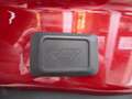 Toyota RAV 4 Hybrid 4WD *MWST*BSM* Rot - thumbnail 5