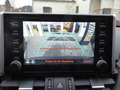 Toyota RAV 4 Hybrid 4WD *MWST*BSM* Rot - thumbnail 13
