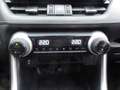 Toyota RAV 4 Hybrid 4WD *MWST*BSM* Rot - thumbnail 11