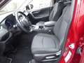 Toyota RAV 4 Hybrid 4WD *MWST*BSM* Rot - thumbnail 9