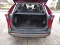 Toyota RAV 4 Hybrid 4WD *MWST*BSM* Rot - thumbnail 4