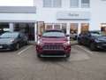 Toyota RAV 4 Hybrid 4WD *MWST*BSM* Rot - thumbnail 1