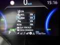 Toyota RAV 4 Hybrid 4WD *MWST*BSM* Rot - thumbnail 15